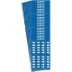 Picture of 7010-3C-PK BRA