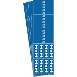 Picture of 7006-3C-PK BRA