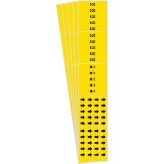 Picture of 7002-3C-PK BRA
