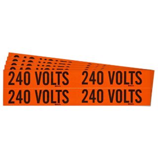 Picture of 152354 BRA