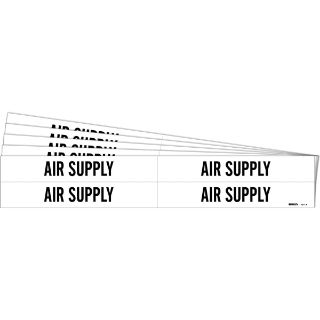 Picture of 7011-4-PK BRA