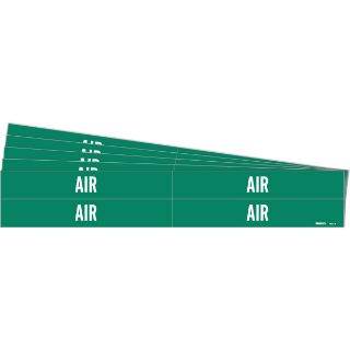 Picture of 7007-4-PK BRA