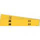 Picture of 7005-4-PK BRA