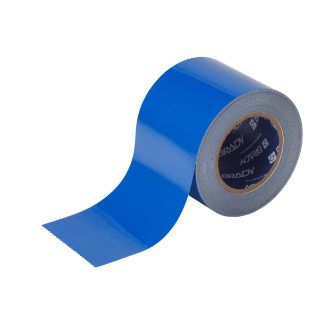 Picture of 152741 BRA