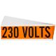Picture of 152319 BRA