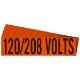 Picture of 152315 BRA