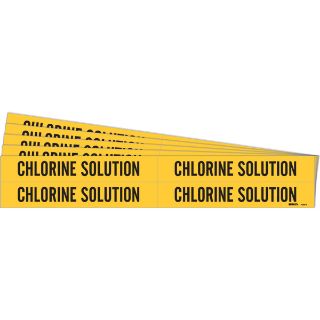 Picture of 7050-4-PK BRA