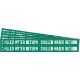 Picture of 7046-4-PK BRA