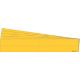 Picture of 7025-4-PK BRA