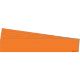 Picture of 7023-4-PK BRA