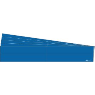 Picture of 7021-4-PK BRA
