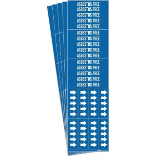 Picture of 7017-3C-PK BRA