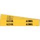 Picture of 7012-4-PK BRA