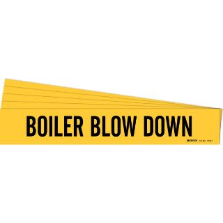 Picture of 7030-1-PK BRA