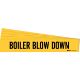 Picture of 7030-1-PK BRA