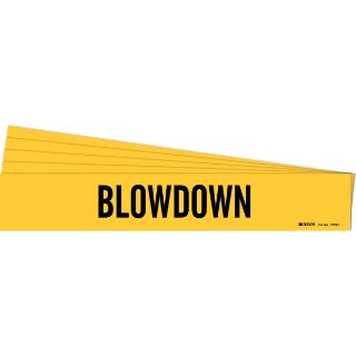 Picture of 7028-1-PK BRA