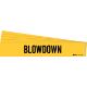 Picture of 7028-1-PK BRA
