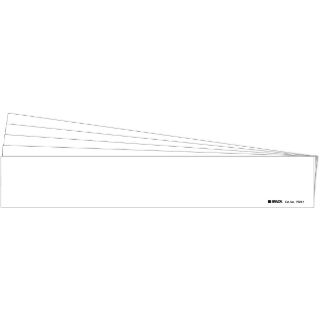 Picture of 7026-1-PK BRA
