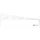 Picture of 7026-1-PK BRA