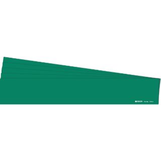 Picture of 7022-1-PK BRA