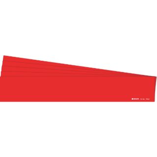 Picture of 7024-1-PK BRA