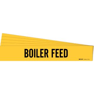 Picture of 7031-1-PK BRA