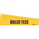 Picture of 7031-1-PK BRA