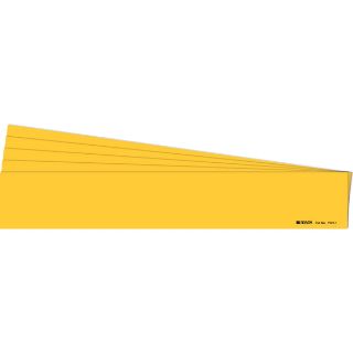 Picture of 7025-1-PK BRA