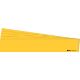 Picture of 7025-1-PK BRA