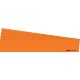 Picture of 7023-1-PK BRA