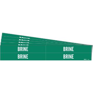 Picture of 7036-4-PK BRA