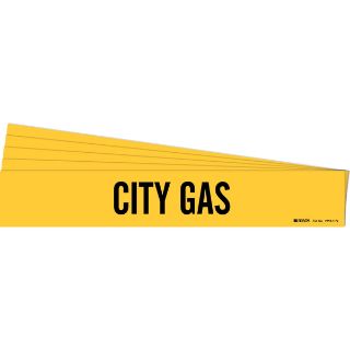 Picture of 7053-1HV-PK BRA