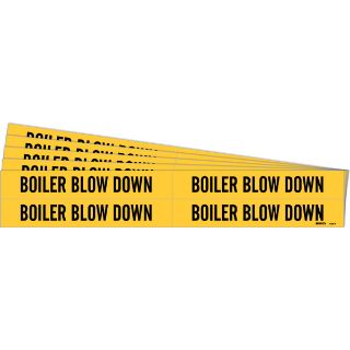 Picture of 7030-4-PK BRA