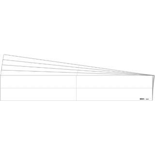 Picture of 7026-4-PK BRA