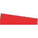 Picture of 7024-4-PK BRA