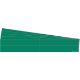 Picture of 7022-4-PK BRA