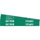 Picture of 7020-4-PK BRA