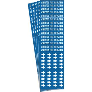 Picture of 7018-3C-PK BRA