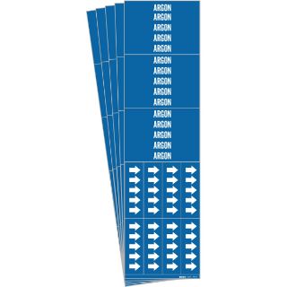 Picture of 7016-3C-PK BRA