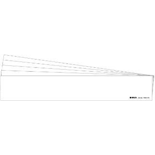Picture of 7026-1HV-PK BRA