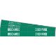 Picture of 7080-4-PK BRA