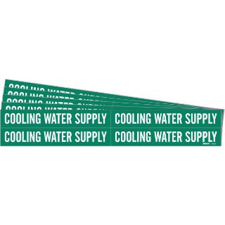 Picture of 7072-4-PK BRA