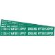 Picture of 7072-4-PK BRA
