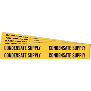 Picture of 7066-4-PK BRA