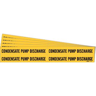 Picture of 7064-4-PK BRA