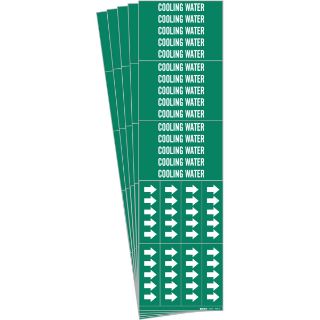 Picture of 7070-3C-PK BRA