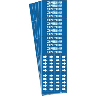 Picture of 7060-3C-PK BRA
