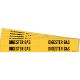 Picture of 7077-4-PK BRA