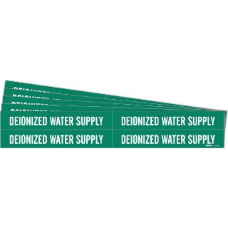 Picture of 7075-4-PK BRA