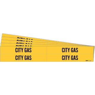 Picture of 7053-4-PK BRA